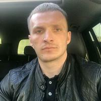 Отзыв от Руслан - виза ДТВ