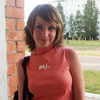 Отзыв от Марина - Visa DTV