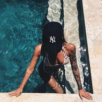 Отзыв от Азалия - Visa DTV