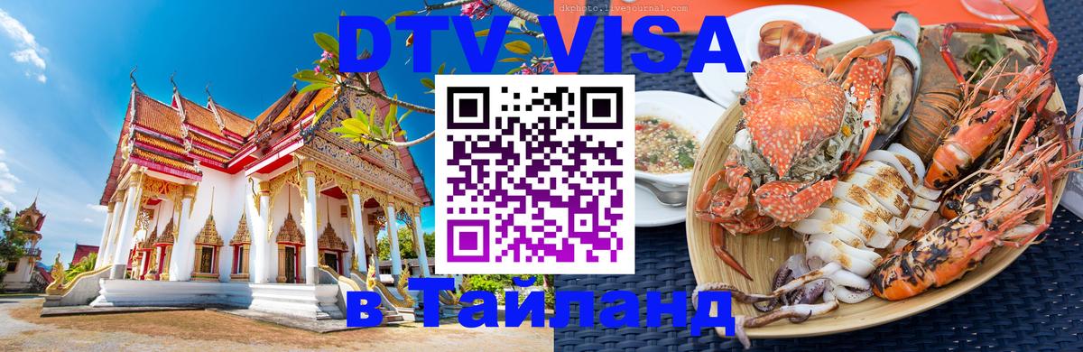 Сколько стоит DTV виза — актуальные цены, оформление даже без документов - Ковров 